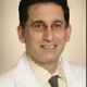 Morton R. Rinder, MD