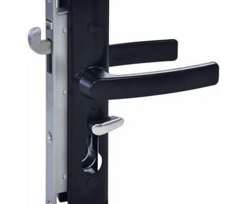 Belmore Locksmiths - Glen Waverley, VIC