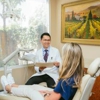 Eden Smile Design - Dr. Chau & Dr. Davis gallery