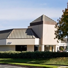 UCSF Redwood Shores Specialty Care Clinic