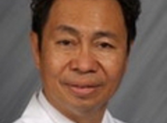 Dr. Dionisio C Flores, MD - Kissimmee, FL