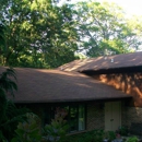 Coastal Roofing Co., Inc - Roofing Contractors