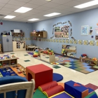 Millers Creek KinderCare