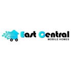 East Central Mobile Homes
