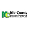 Mid-County Electrical Sales Corp gallery