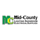 Mid-County Electrical Sales Corp - Lighting Fixtures