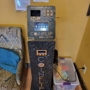 CoinFlip Bitcoin ATM