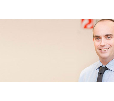 Rapid Legal Solutions - Kirwan, QLD