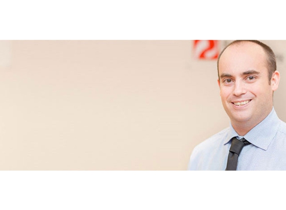 Rapid Legal Solutions - Aitkenvale, QLD