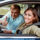 Joyce's Driving School - Traffic Schools