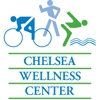 Chelsea Wellness Center gallery