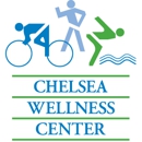 Chelsea Wellness Center - Health & Wellness Products