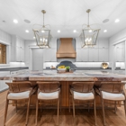 MTTS Granite & Marble
