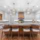 MTTS Granite & Marble
