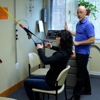 Essential Family Chiropractic gallery