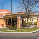 Quality Inn & Suites - Motels