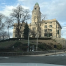 Westchester County Courthouse - County & Parish Government