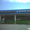Connies Seafood and Oyster Bar gallery