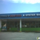 Connies Seafood & Oyster Bar