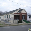 Shiloh Missionary Baptist Church - Baptist Churches