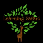 Learning Safari