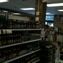 Liquor Outlet Wine Cellars - Liquor Stores