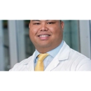 Kevin Gerard Lazo, MS, DO - MSK Intensivist & Pulmonologist - Physicians & Surgeons, Pulmonary Diseases