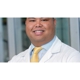 Kevin Gerard Lazo, MS, DO - MSK Intensivist & Pulmonologist