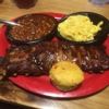 Sonny's Bar-B-Q gallery