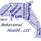 Grace Behavioral Health