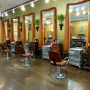 Roots Hair Salon - Beauty Salons