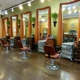 Roots Hair Salon