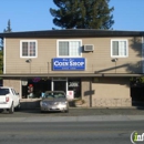 San Jose Coin Shop - Collectibles