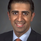 Rajiv Sharma, MD