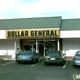 Dollar General