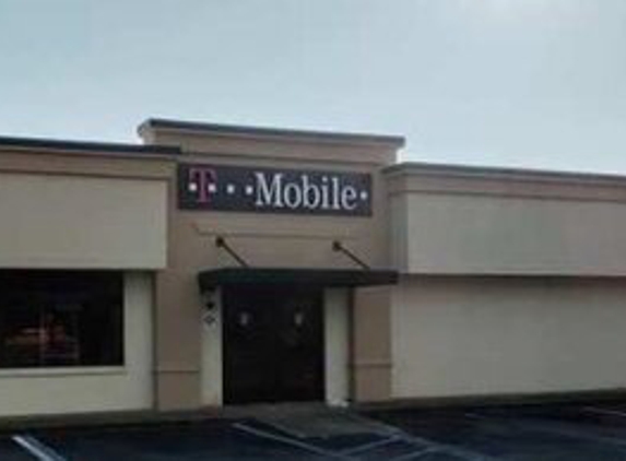 T-Mobile - Fort Walton Beach, FL