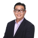 Simon Sung Real Estate - Real Estate Agents