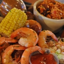 Fiddler's Crab House - Seafood Restaurants