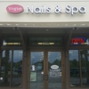 Vogue Nails & Spa gallery