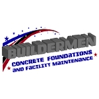 BuilderMen Concrete and Foundation