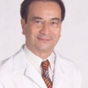 Victor Liu, MD gallery