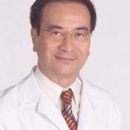 Victor Liu, MD - Physicians & Surgeons