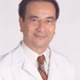 Victor Liu, MD