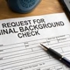 Trusted Background Checks, Inc.