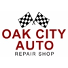 Oak City Auto Repair gallery