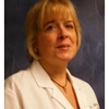 Dr. Vicki L Altmeyer, MD gallery