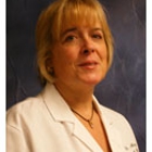 Dr. Vicki L Altmeyer, MD