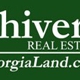 Shivers Real Estate Investments Inc