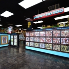 Davis Street Tattoo