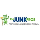The Junk Pros Corporation